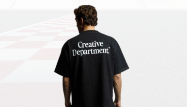 Streetwear Edit